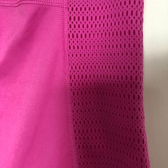 FILA Athletic T-shirt - Picture 3 of 4